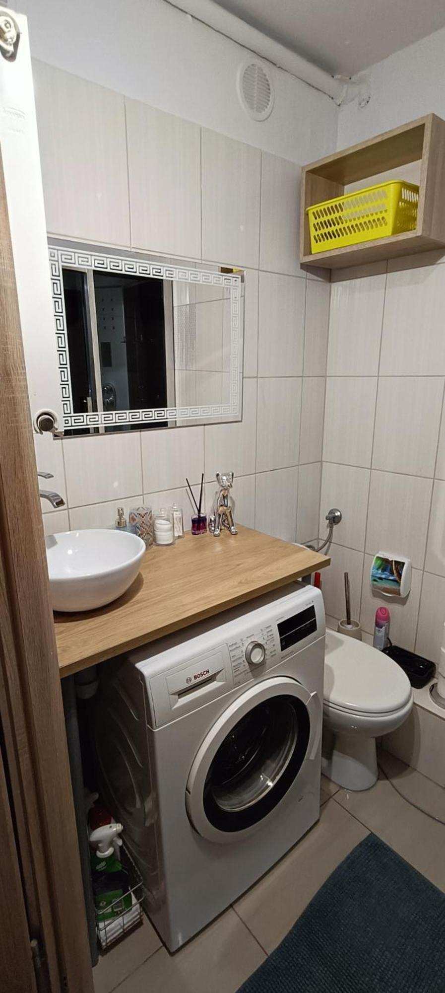 Apartament Przy Parku 코워브제크 외부 사진